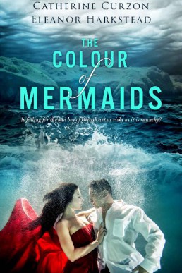 The Colour of Mermaids