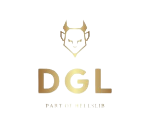 DGL library